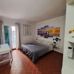Ilmareaduepassi Apartamento