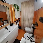 Ilmareaduepassi Daire