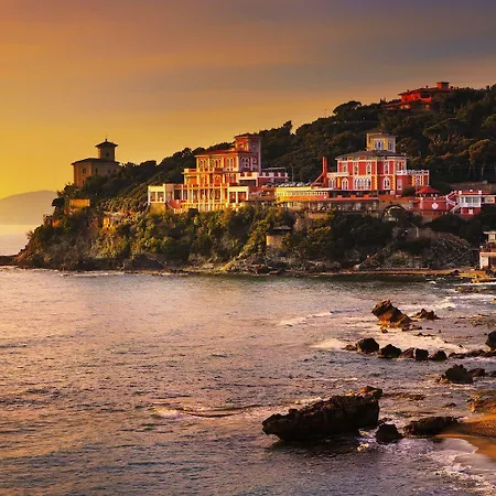 Ilmareaduepassi Lägenhet *